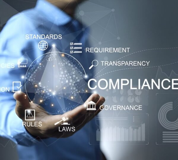 Regulatory Compliance