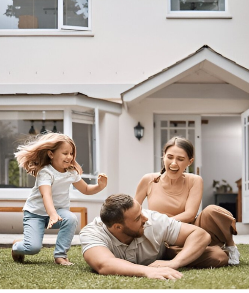 Owned & Operated Properties