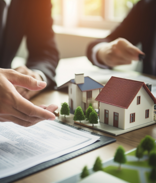 Property Management